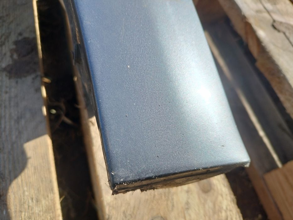 Błotnik lewy przód VW Touran 1t1