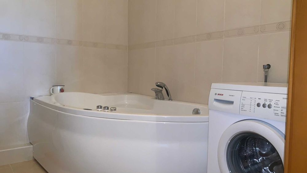 Продаж, 3 кімнатна квартира , ЖК Адмірал,