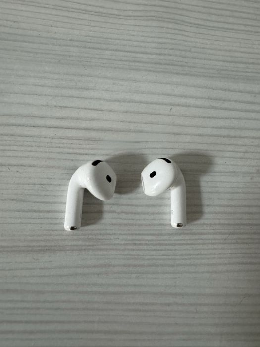 Air pods 4 original