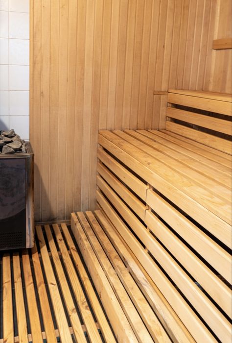 Аренда дома с сауной, чаном, баней, бассейном посуточно