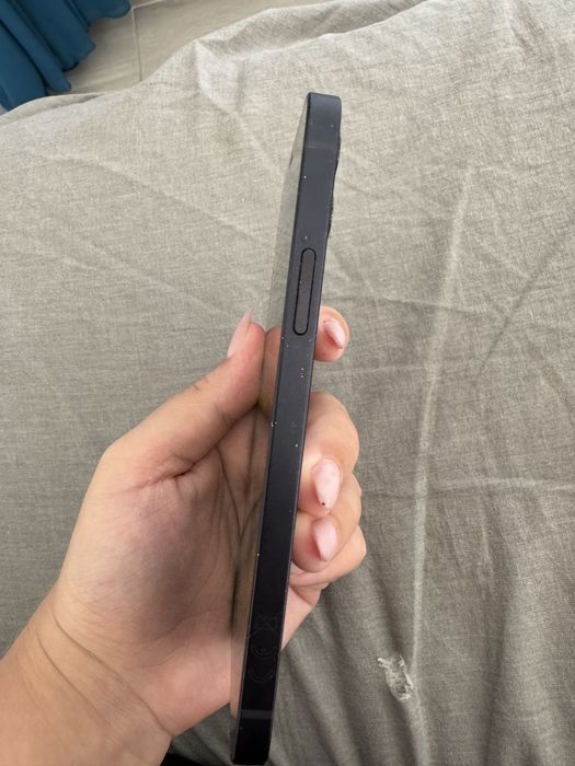 Vendo Iphone 12