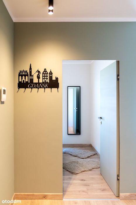 Apartament Premium w Pino Resort na wynajem I Basen I Sauna