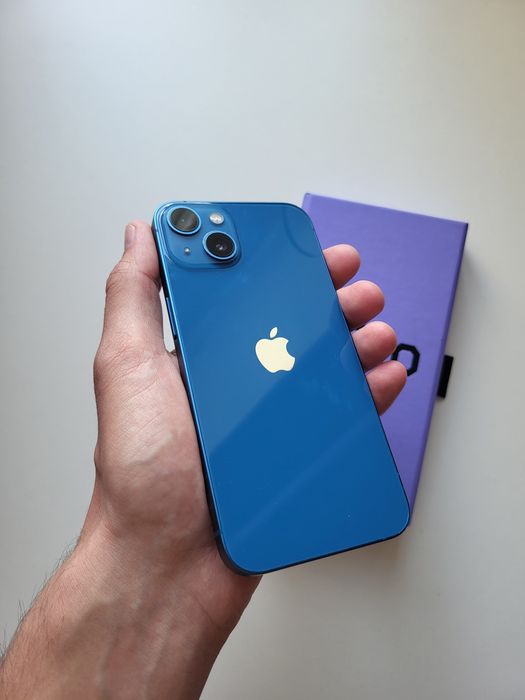 Iphone 13 128 gb neverlock, айфон 13 128гб неверлок