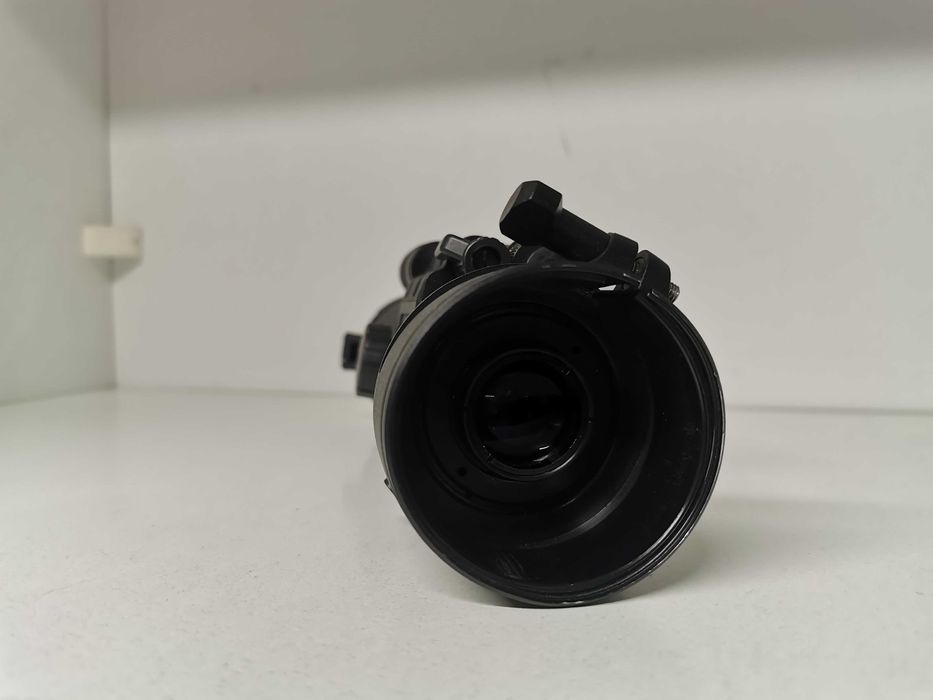 Nasadka noktowizyjna Dedal 542