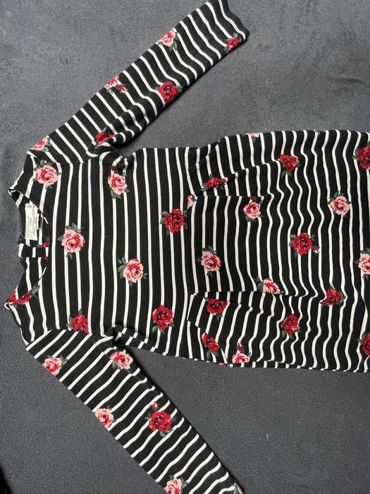 Sukienka H&M r 134/140