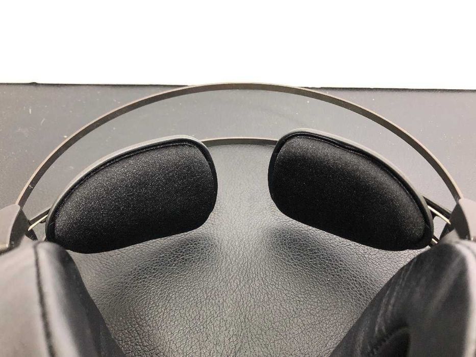 Продам наушники Audio Technica ATH-W 5000