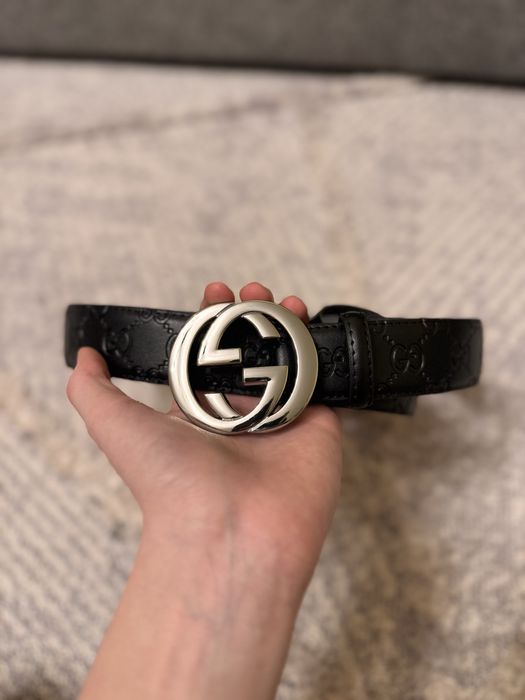 Ремінь Gucci ремень гучи гучі