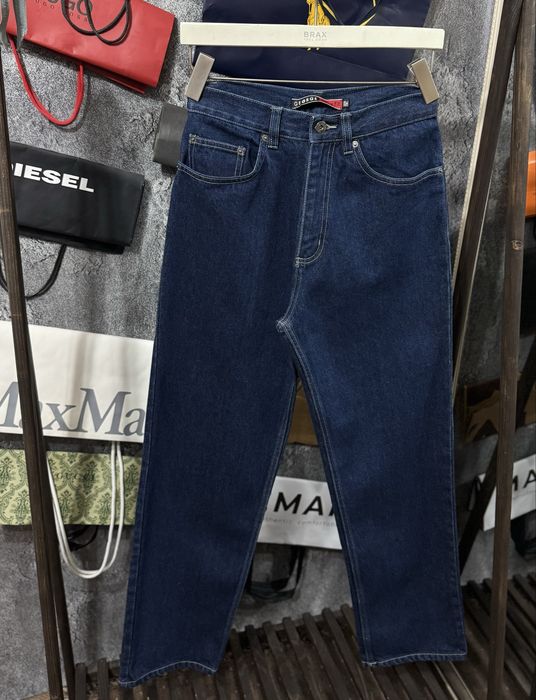 Джинси Штани George Jeans