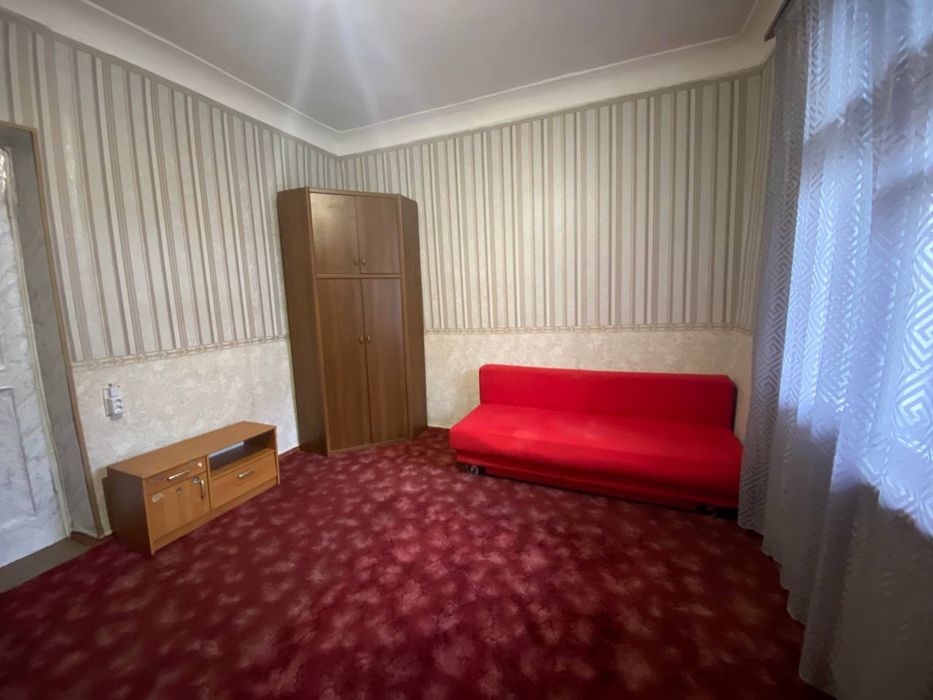 Здам кімнату метро Звіринецька