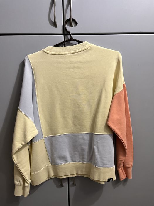 Кофта Puma зручна