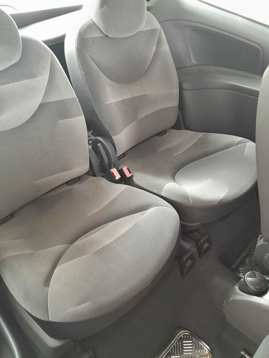 Citroen C2 1.1 Sx Pack 2007 A/C só 140000km