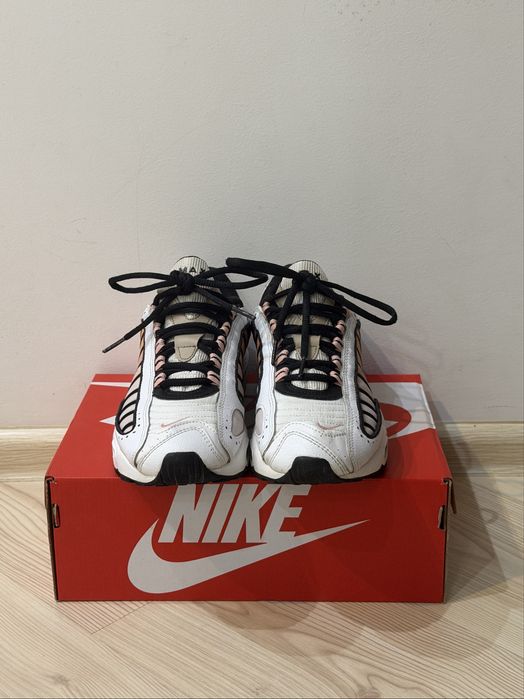 Nike air max tailwild 4