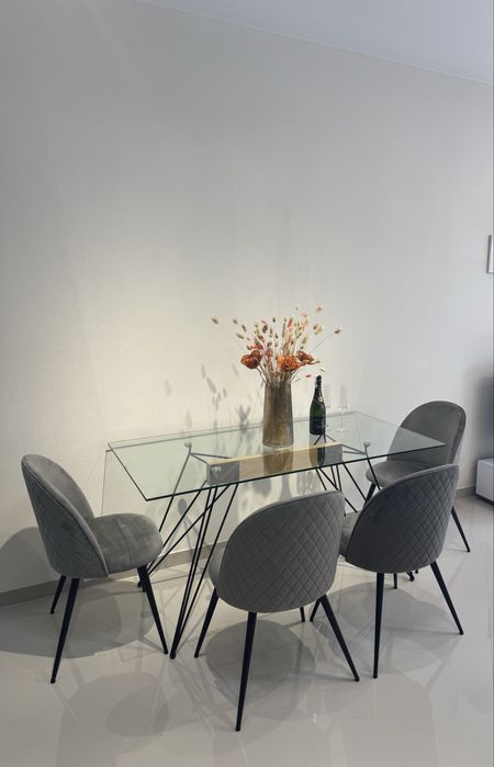 Власник оренда без комісії % ТаунХаус 115м2, метро Осокорки-200 метрів