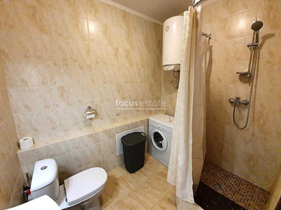 Без комісіЇ. Пейзажна Алея. АндріЇвський спуск. м. Золоті Ворота