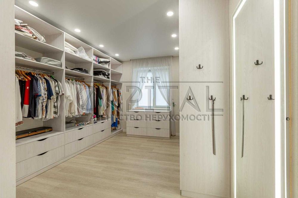 Оренда двоповерхового будинку, с. Підгірці, Обухівський район