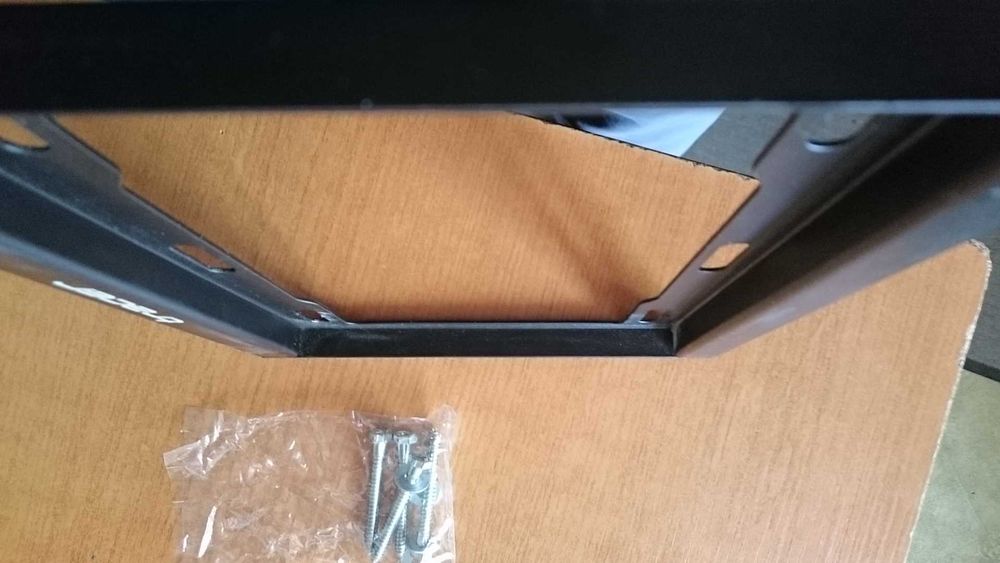 Uchwyt na ścianę do Tv Telewizora Sharp LC32LD145V też do innych