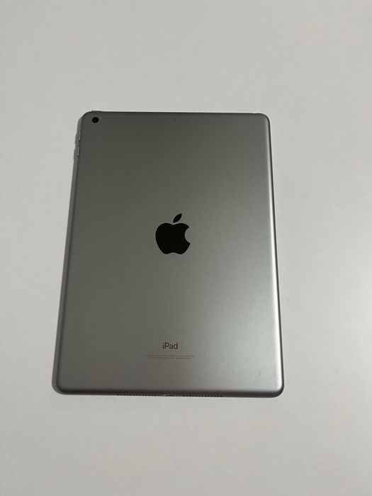 ipad 6 32 - Купити електроніку - Ціни на OLX.ua