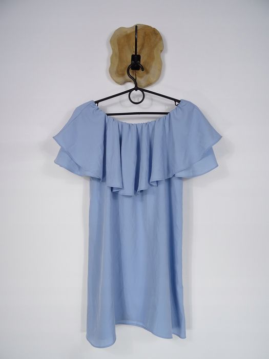 Tunika Top Shop 34 XS
