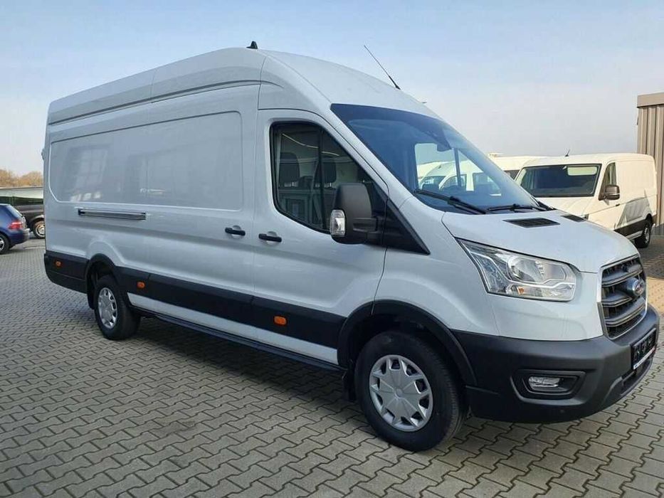 Bus , dostawczy , wynajem busa Szczecin, wypożyczalnia samochodów