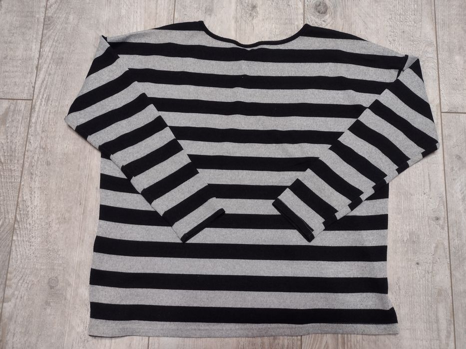 Bluzka damska Fransa L/42/44