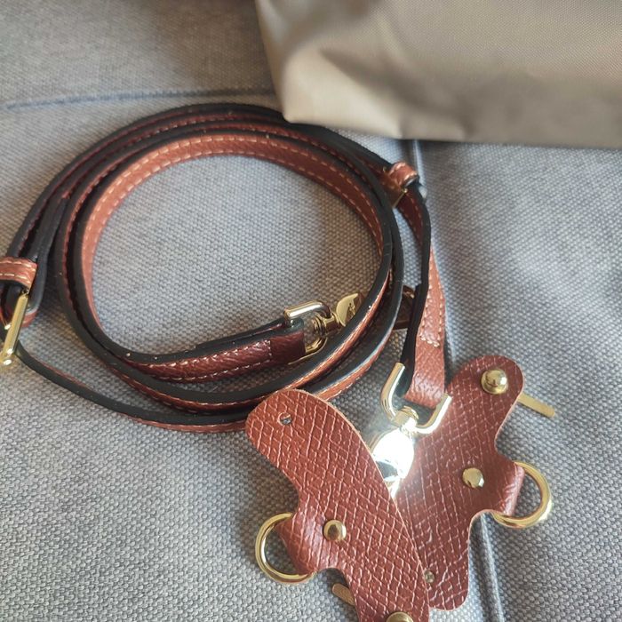 Bolsa Le pliage mini
