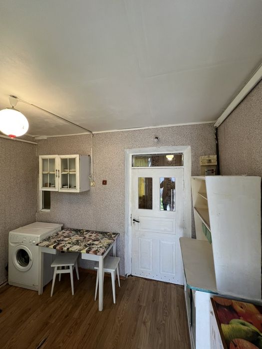 Будинок за адресою вул. Спортивна (площа 35 м²) - Atlanta.ua - фото 10