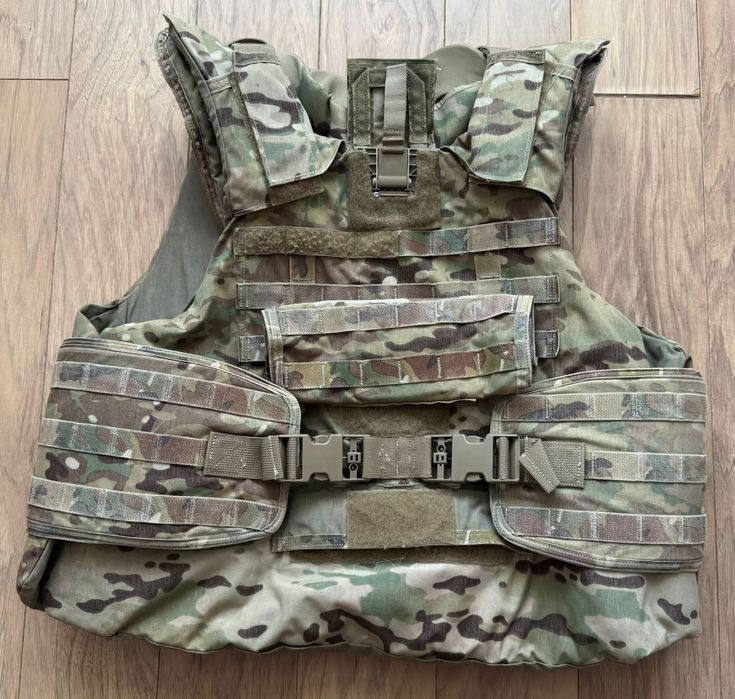 Продам плитоноску iotv, acu чохол бронежилети