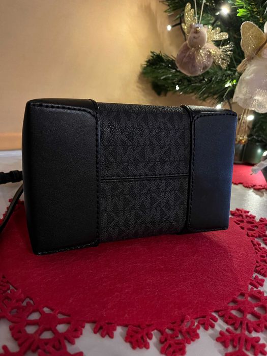 Сумка Michael Kors