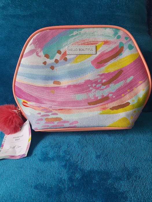 Косметичка Make UP