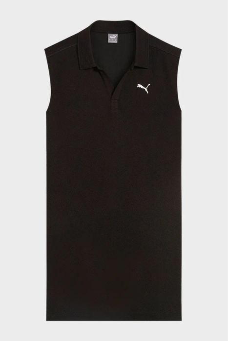 Жіноча сукня Puma