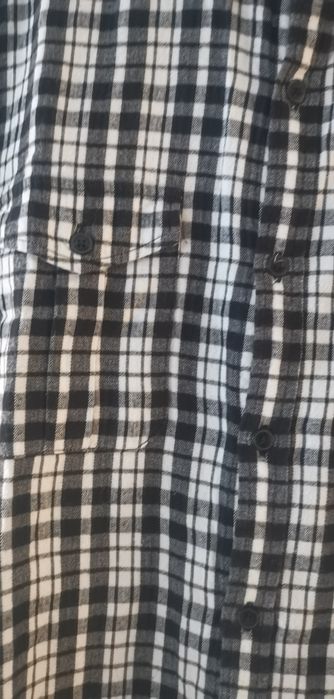 Koszula Kenneth Cole 100% Cotton