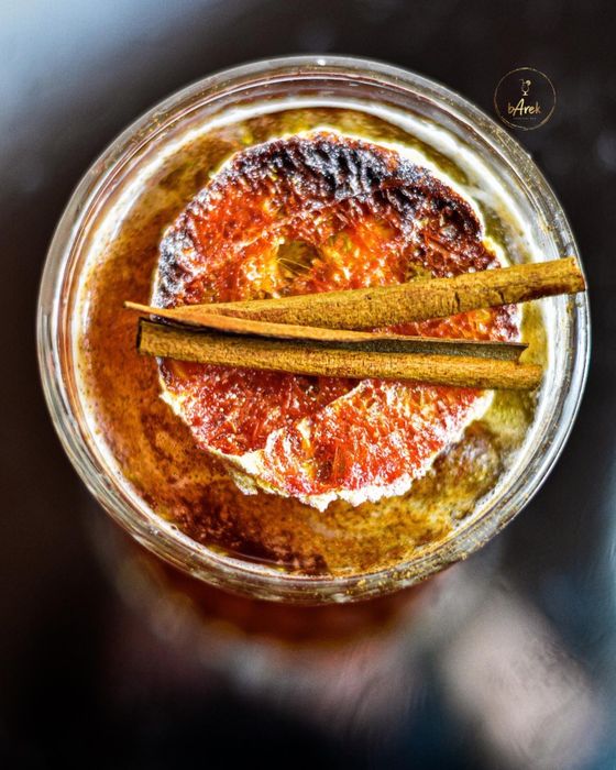 Mobilny Barman/ Drink Bar/ Usługi Barmańskie