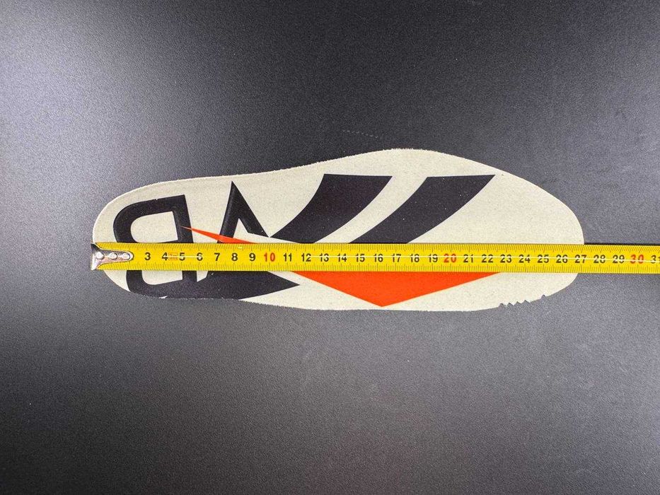Кросівки Reebok Victoria Beckham Rapide White/Violet (41)