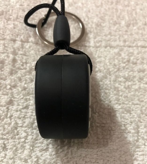 Porta Chaves Pneu F1 Racing Pirelli