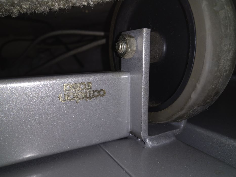 Móvel Televisão Cattelan Itália