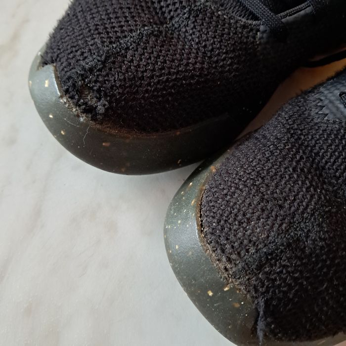 Buty Adidas Pro Next 2019
