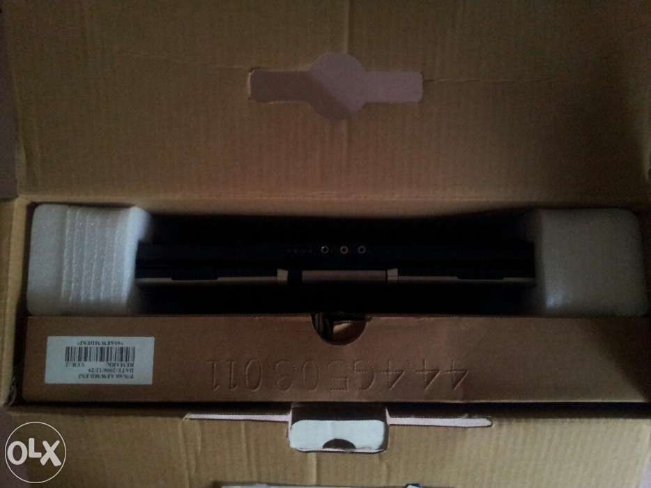 Portátil Acer 9422 WSMi