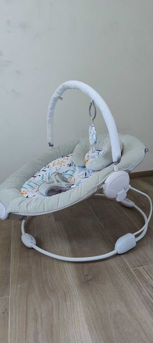 Продам Дитяче Крісло Шезлонг !