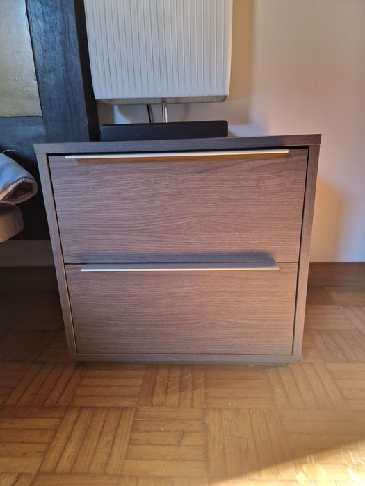 Moveis usados SALA e QUARTO completos