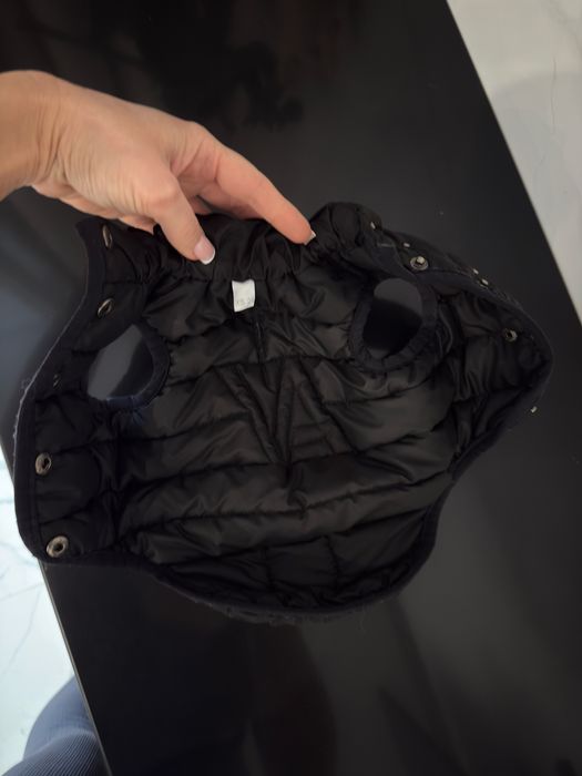 Продам одежду для собаки