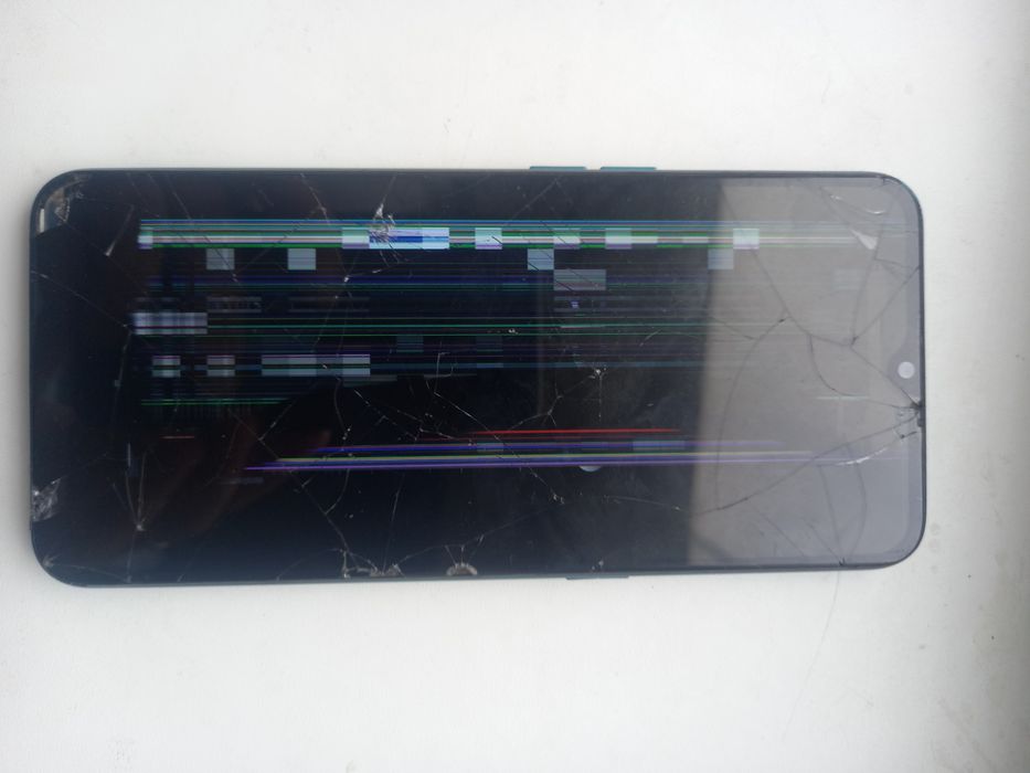Смартфон Oppo A31