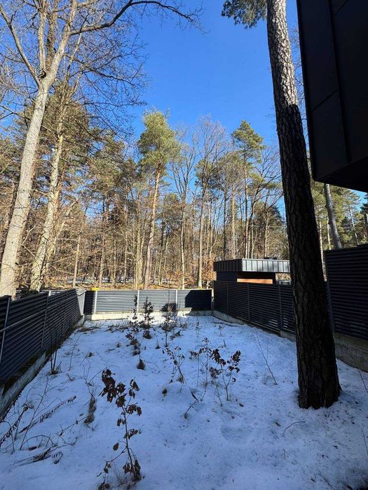 ПРОДАЖ котеджу у центрі с.Брюховичі, 135м2, центральні комунікації