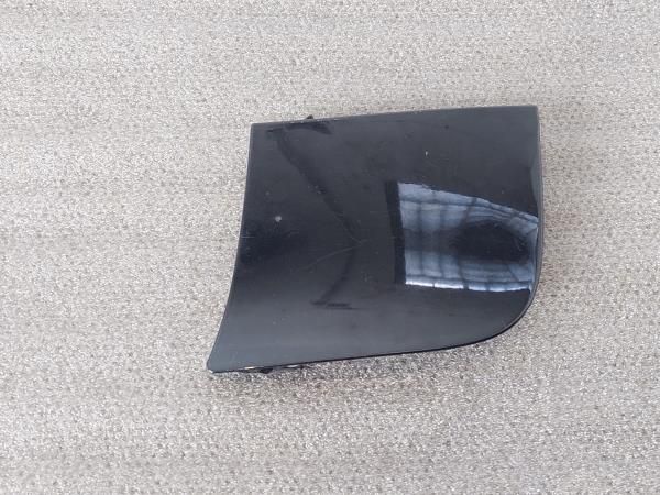 Tampa depósito combustível CITROËN C1 (PM_, PN_)