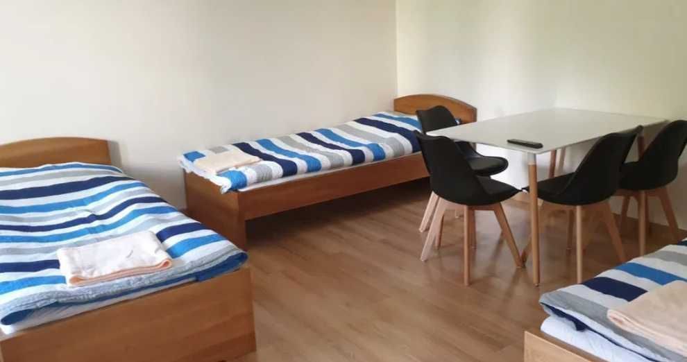 Жильё для переселенцев Киев Все Станции Метро Дешево VIP Хостел