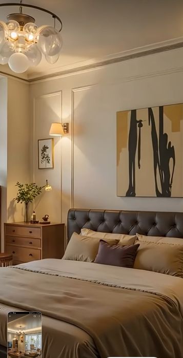 ! Горяча пропозиція для Вас ! !! ЦЕНТР 2 х кімнатна  квартира сталінка