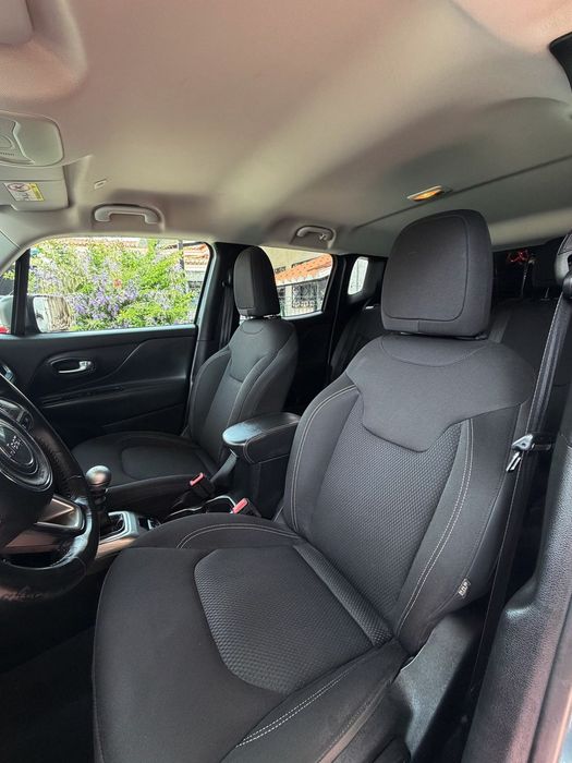 Jeep Renegade526216890019358726