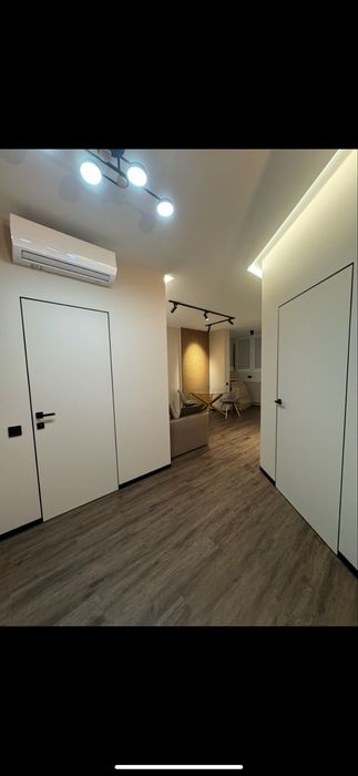 Можна з тваринкою Оренда Елітної 1-кімнатної в ЖК «Kyiv Sky»  500$