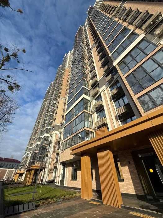 Увага! 90м2 3-к Васильківська 37г Голосіївський ВДНГ Теремки Іподром