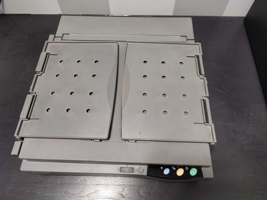 Копир Ксерокс Canon fc230 идеал состояние нового