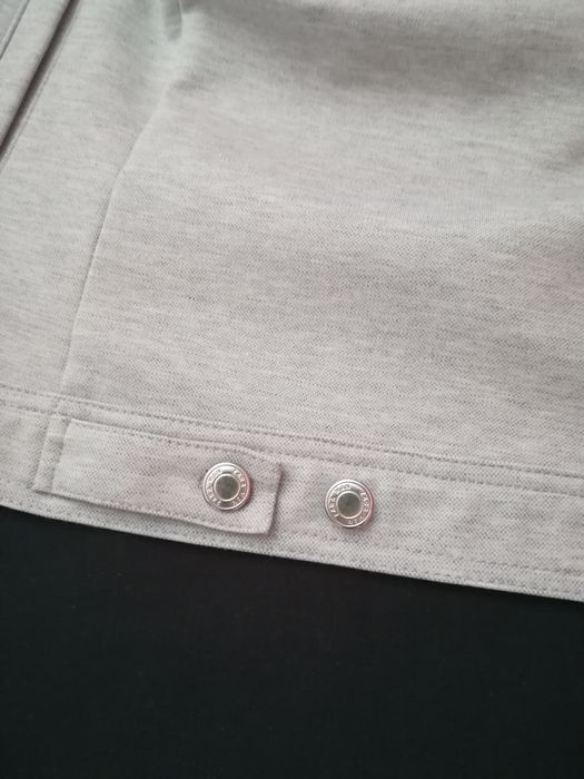 (NOVO) Casaco Zara - S